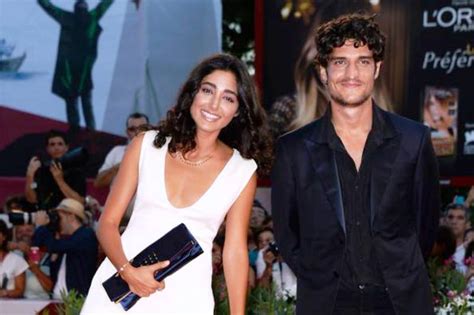 golshifteh farahani husband name|Golshifteh Farahani Height, Age, Boyfriend, Husband, Family,。